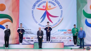 podi assoluti ph simone ferraro sfa05179 copia